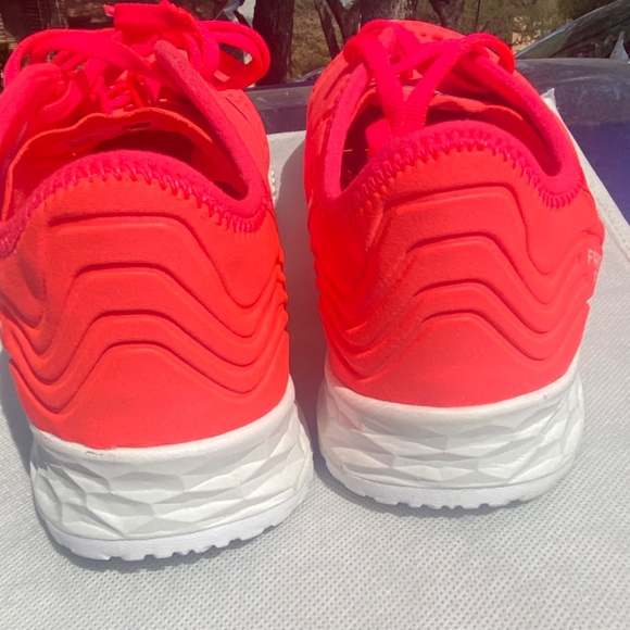 New Balance Fresh Foam Crush Sneakers - size 10.5 - Picture 6 of 11